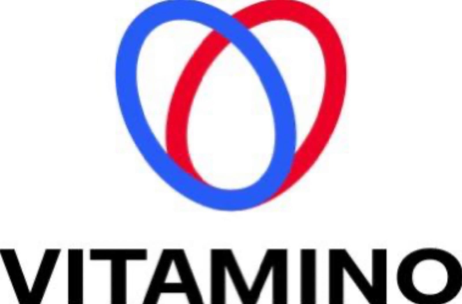 Vitamino